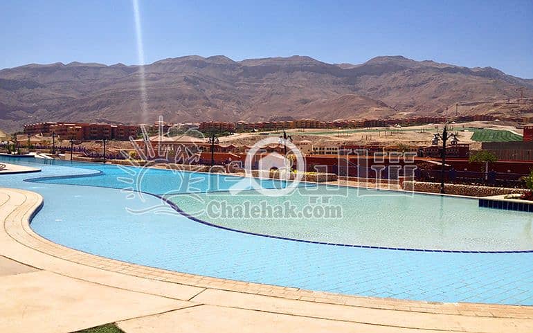 6 شالية-للبيع-الهاواين-بورتو-السخنة-Hawaiian- (9). JPG