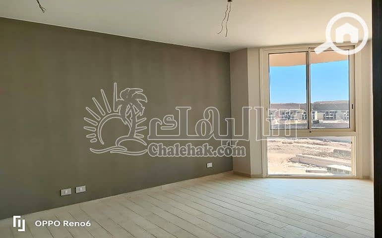 2 شاليه-للبيع-بمنتجع-مونت-جلاله-العين-السخنة (4). JPG