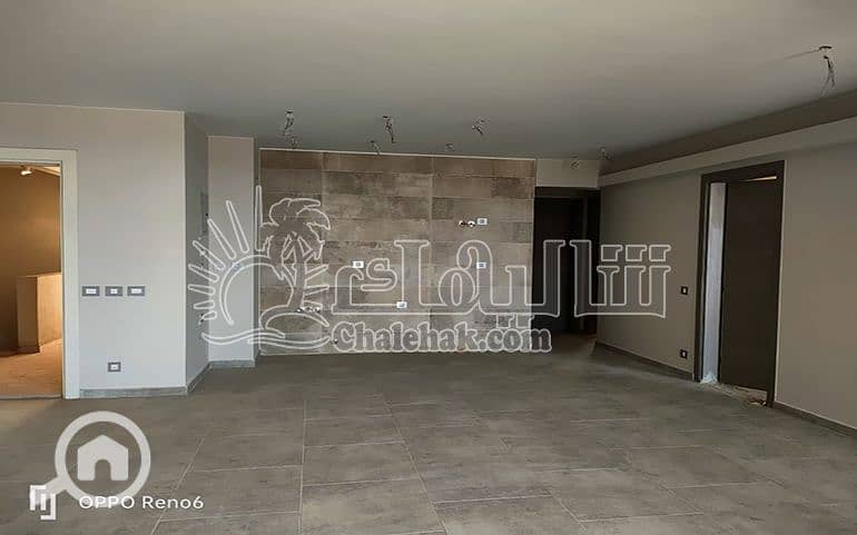 4 شاليه-للبيع-بمنتجع-مونت-جلاله-العين-السخنة (5). JPG