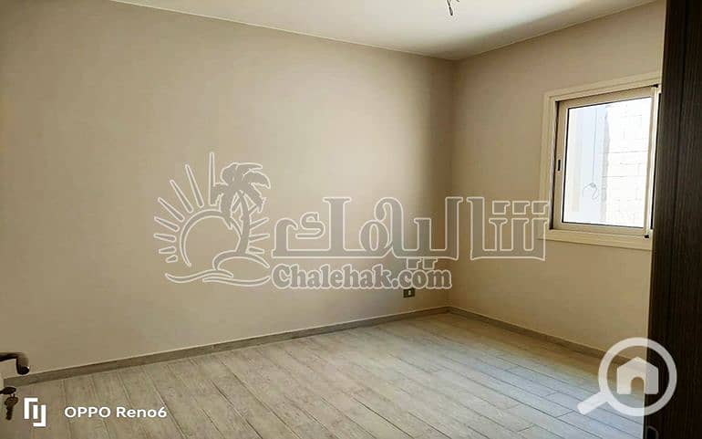 5 شاليه-للبيع-بمنتجع-مونت-جلاله-العين-السخنة (6). JPG