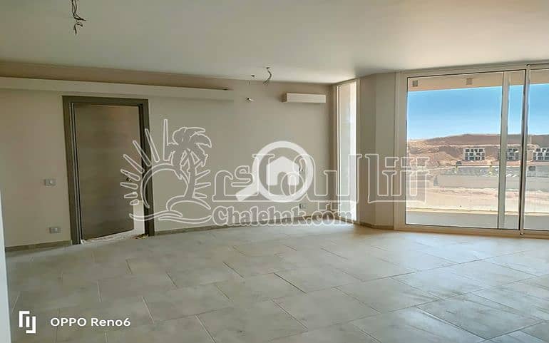 6 شاليه-للبيع-بمنتجع-مونت-جلاله-العين-السخنة (2). JPG