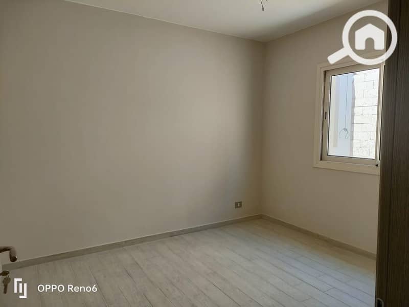 7 WhatsApp Image 2024-10-28 at 5.21. 37 PM. jpeg