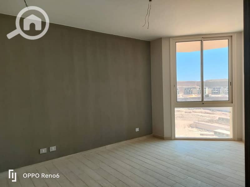 8 WhatsApp Image 2024-10-28 at 5.21. 36 PM (1). jpeg