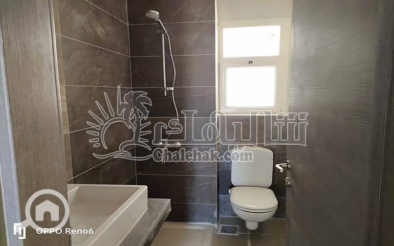 9 شاليه-للبيع-بمنتجع-مونت-جلاله-العين-السخنة (7). JPG