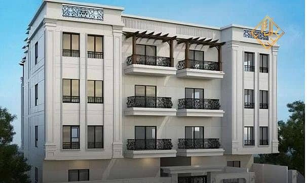 WhatsApp Image 2025-11-15 at 12.58. 03 PM. jpeg WhatsApp Image 2025-11-15 at 12.58. 03 PM. jpeg