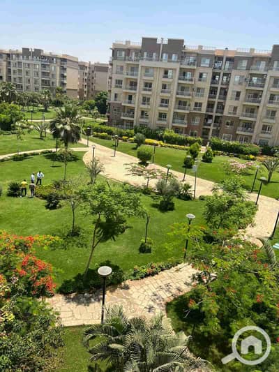 3 Bedroom Apartment for Sale in Madinaty, Cairo - 1000158345. jpg