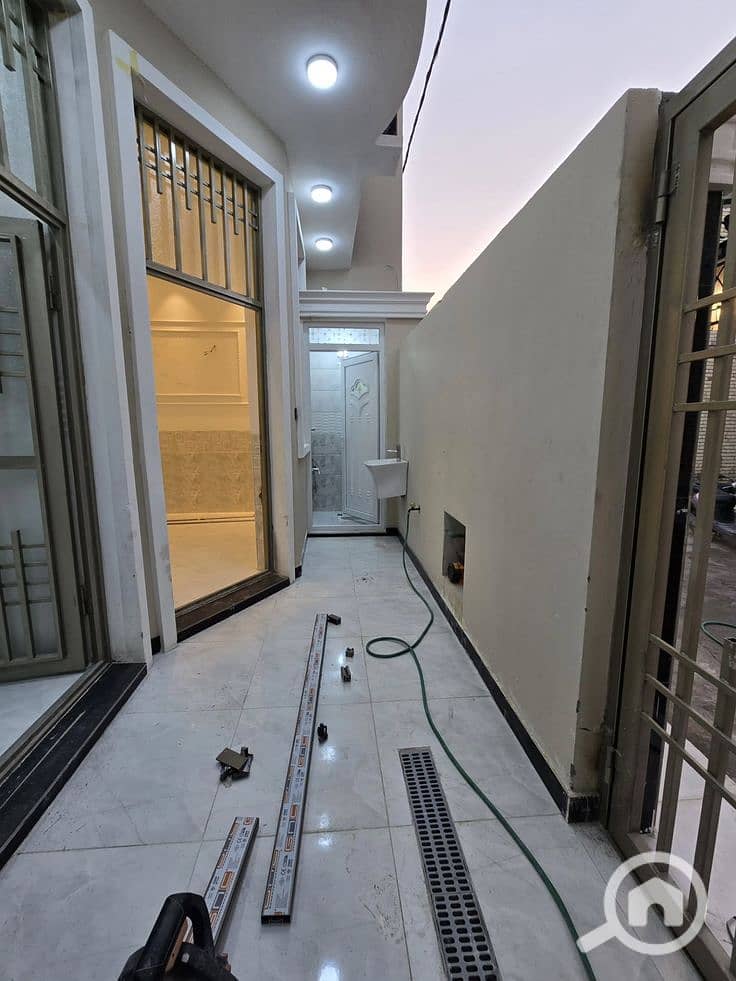 WhatsApp Image 2025-11-03 at 2.05. 16 PM (2). jpeg