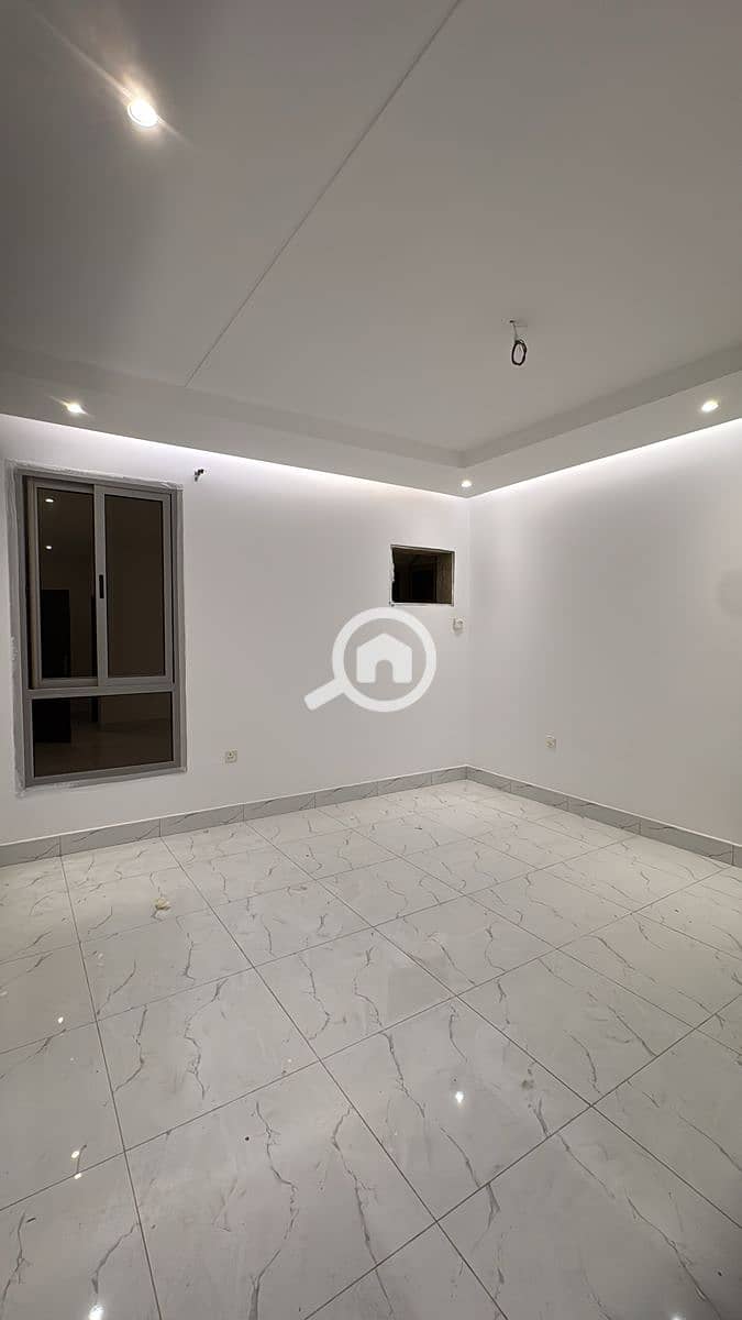 2 WhatsApp Image 2025-11-20 at 2.39. 45 PM (1). jpeg