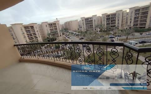 فلیٹ 3 غرف نوم للبيع في القاهرة الجديدة، القاهرة - WhatsApp Image 2025-11-23 at 5.57. 17 PM. jpeg