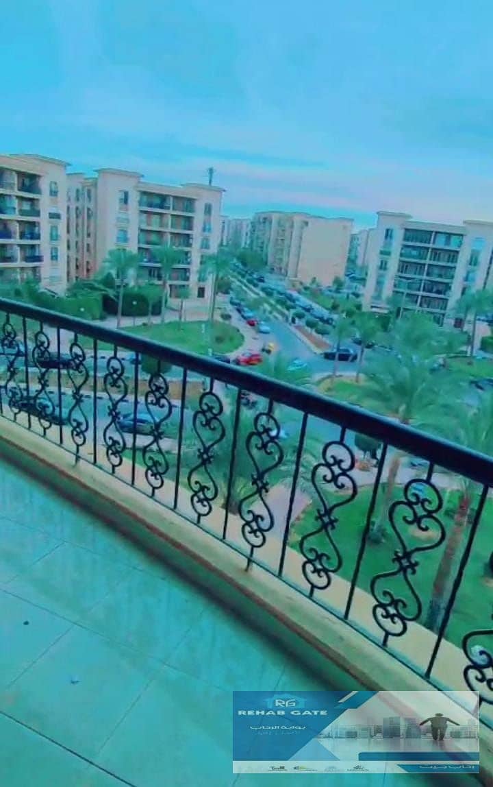 2 WhatsApp Image 2025-11-23 at 5.56. 17 PM. jpeg