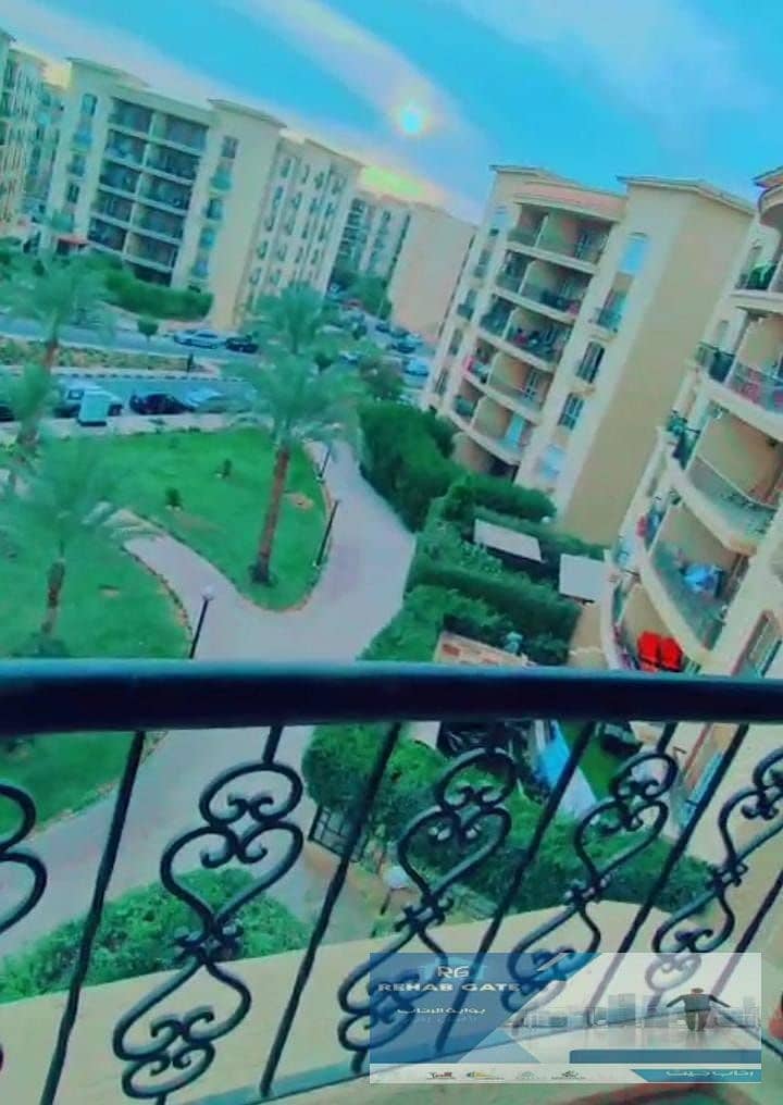 3 WhatsApp Image 2025-11-23 at 5.56. 09 PM. jpeg