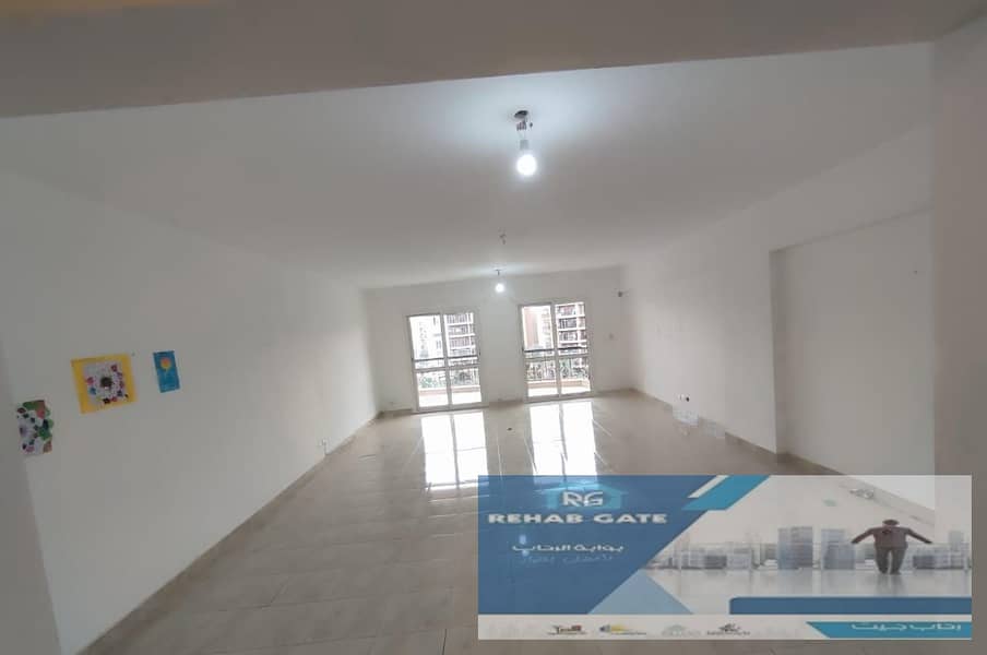 4 WhatsApp Image 2025-11-23 at 5.55. 58 PM. jpeg