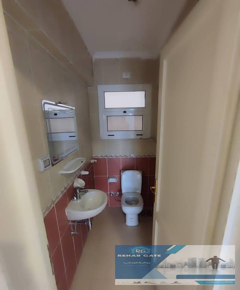 5 WhatsApp Image 2025-11-23 at 5.55. 52 PM. jpeg