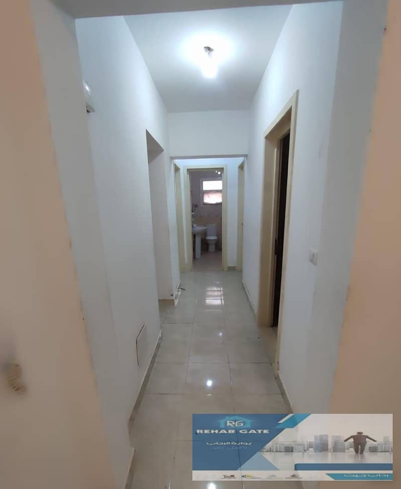 6 WhatsApp Image 2025-11-23 at 5.55. 47 PM. jpeg