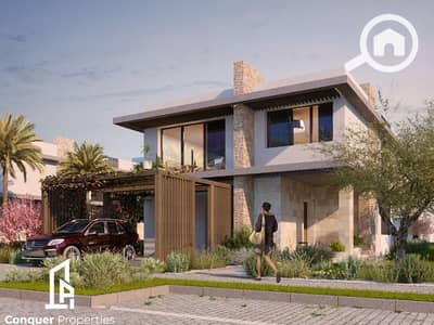 4 Bedroom Townhouse for Sale in North Coast, Matruh - Untitled design - 2023-11-07T144935.686 (2). png