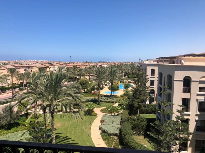 3 WhatsApp Image 2025-11-18 at 12.42. 02 PM. jpeg