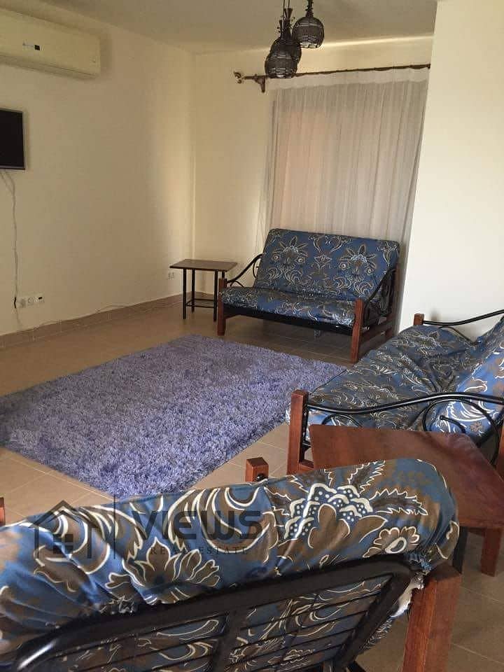 4 WhatsApp Image 2025-11-18 at 12.41. 36 PM. jpeg