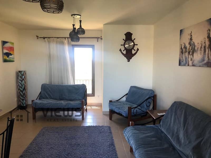 7 WhatsApp Image 2025-11-18 at 12.41. 41 PM. jpeg