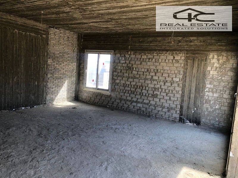 10 WhatsApp Image 2023-07-06 at 9.28. 42 AM. jpg