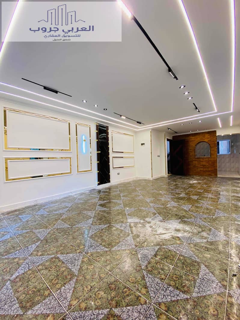 IMG_1487. jpg IMG_1487. jpg