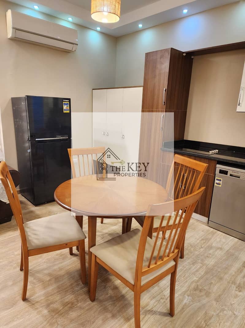 2 WhatsApp Image 2025-11-17 at 6.55. 36 PM (4). jpeg