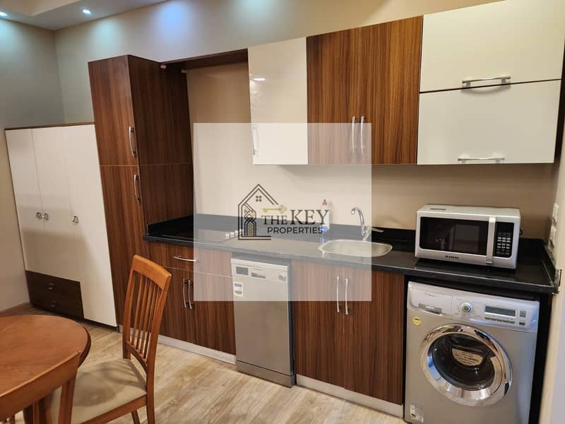 3 WhatsApp Image 2025-11-17 at 6.55. 36 PM (5). jpeg