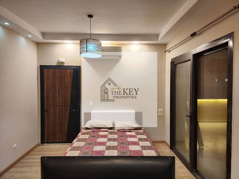 6 WhatsApp Image 2025-11-17 at 6.55. 35 PM (14). jpeg