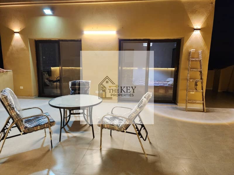 12 WhatsApp Image 2025-11-17 at 6.55. 34 PM (2). jpeg