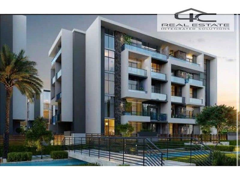 9 WhatsApp Image 2023-08-22 at 2.35. 27 PM (3). jpg