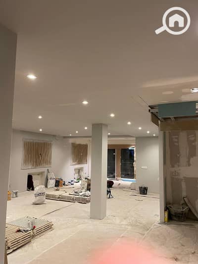 3 Bedroom Flat for Sale in Tanta, Gharbia - WhatsApp Image 2025-11-19 at 6.40. 00 PM. jpeg