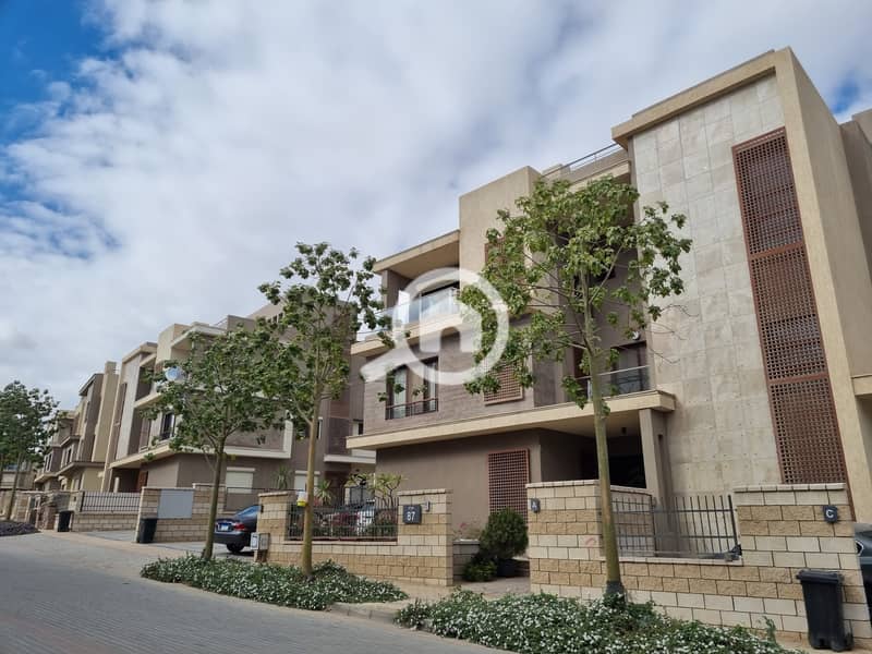 3 3f6ac58f-4d60-4a53-9352-0578d123cccc. jpeg