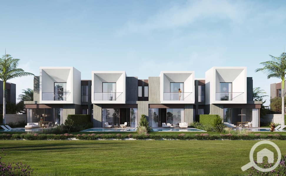 4 The Solos Solana West Brochure 6. jpg