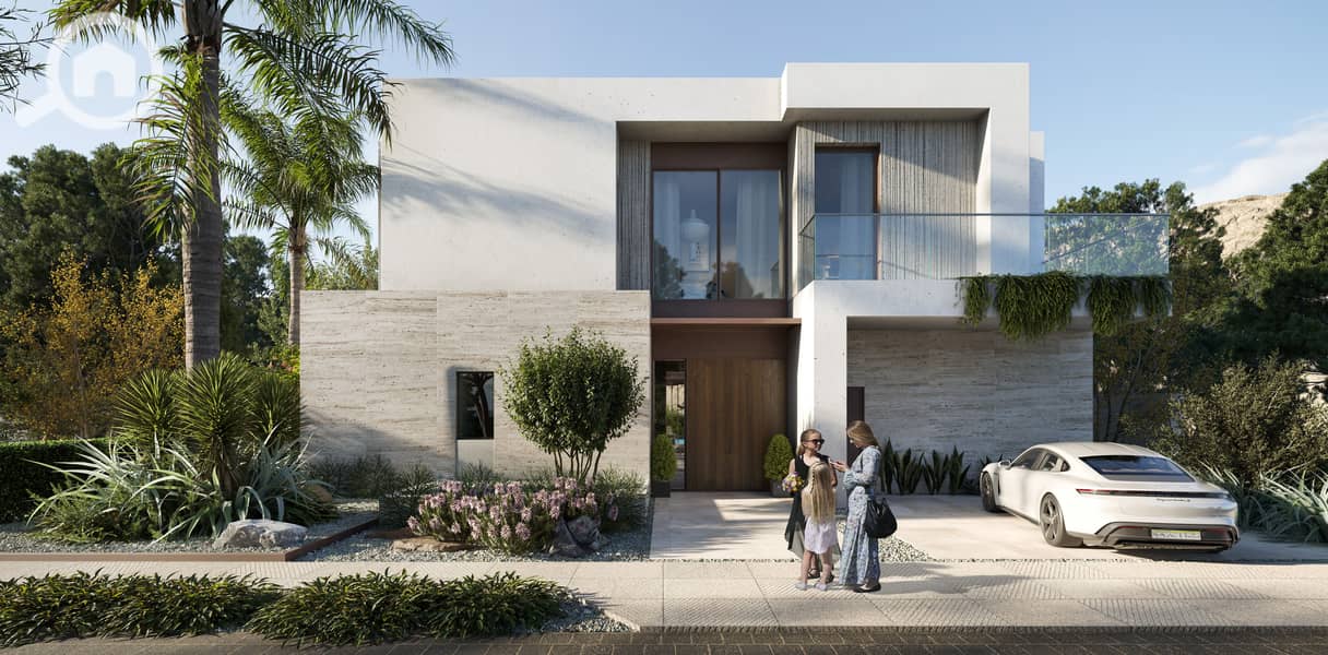 6 The Solos Solana West Brochure. jpg