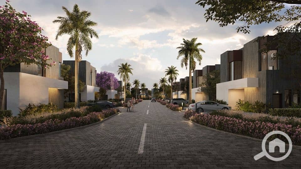 7 WhatsApp Image 2025-05-13 at 13.35. 47. jpeg