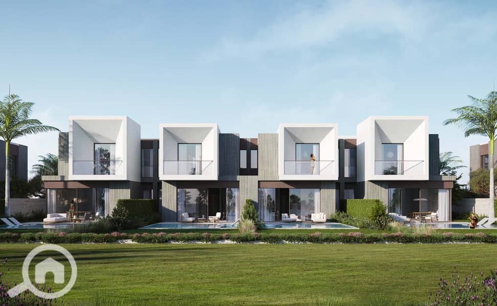 9 The Solos Solana West Brochure 6. jpg