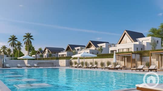 فیلا 4 غرف نوم للبيع في الشيخ زايد، الجيزة - assets_task_01k5v1h05nfpnbkfc9qkfv6h6n_1758623075_img_0. jpg