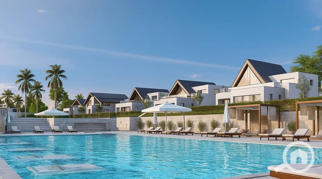 assets_task_01k5v1h05nfpnbkfc9qkfv6h6n_1758623075_img_0. jpg