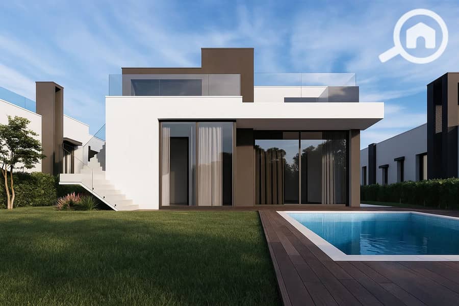 8 assets_task_01k6awn672fkj89dgaxewbed1g_1759154894_img_0. jpg