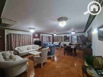 شقة 4 غرف نوم للبيع في المهندسين، الجيزة - 1000135829. jpg