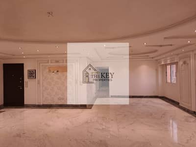 شقة 3 غرف نوم للبيع في الشيخ زايد، الجيزة - 5513dabe-a71d-4baf-8542-813c76a7dafd. jpg