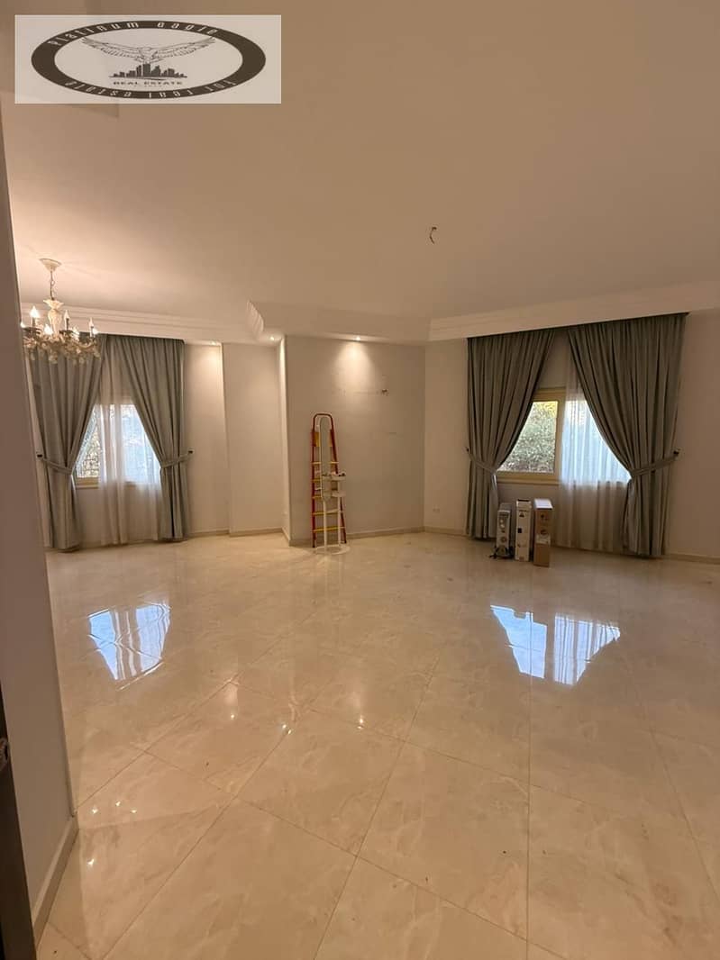 a3179cea-6a8c-4792-a1c9-f454f882bee0. jpg