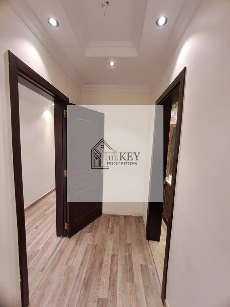 3 39f055e7-8242-4f46-9c24-7dbd752e4a6e. jpg