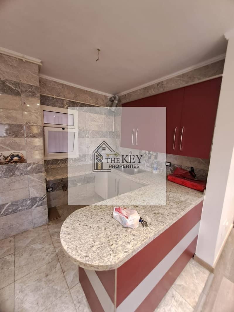 6 d363eca8-02bb-46f4-b90c-6a5a217939d0. jpg