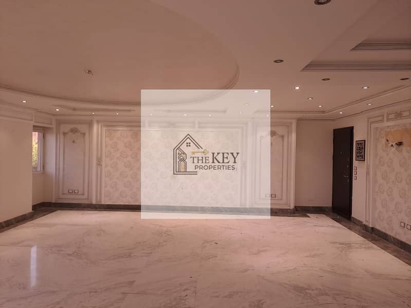 9 efdc9899-eac2-4c73-afa0-adb2ce64e582. jpg