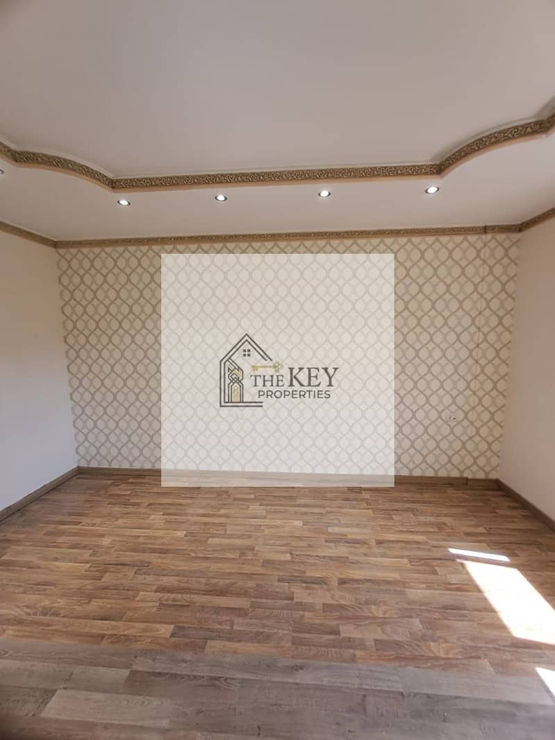 10 a8f750eb-01a8-49ab-9159-b2c1f7eb8d6d. jpg