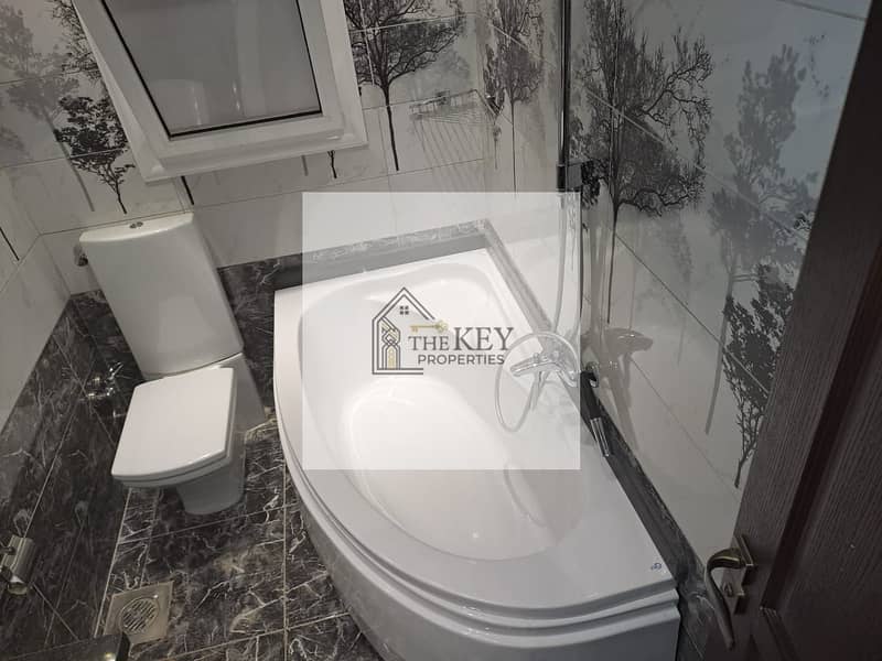 11 c14008f1-910e-450e-afa4-3e3480f857cb. jpg