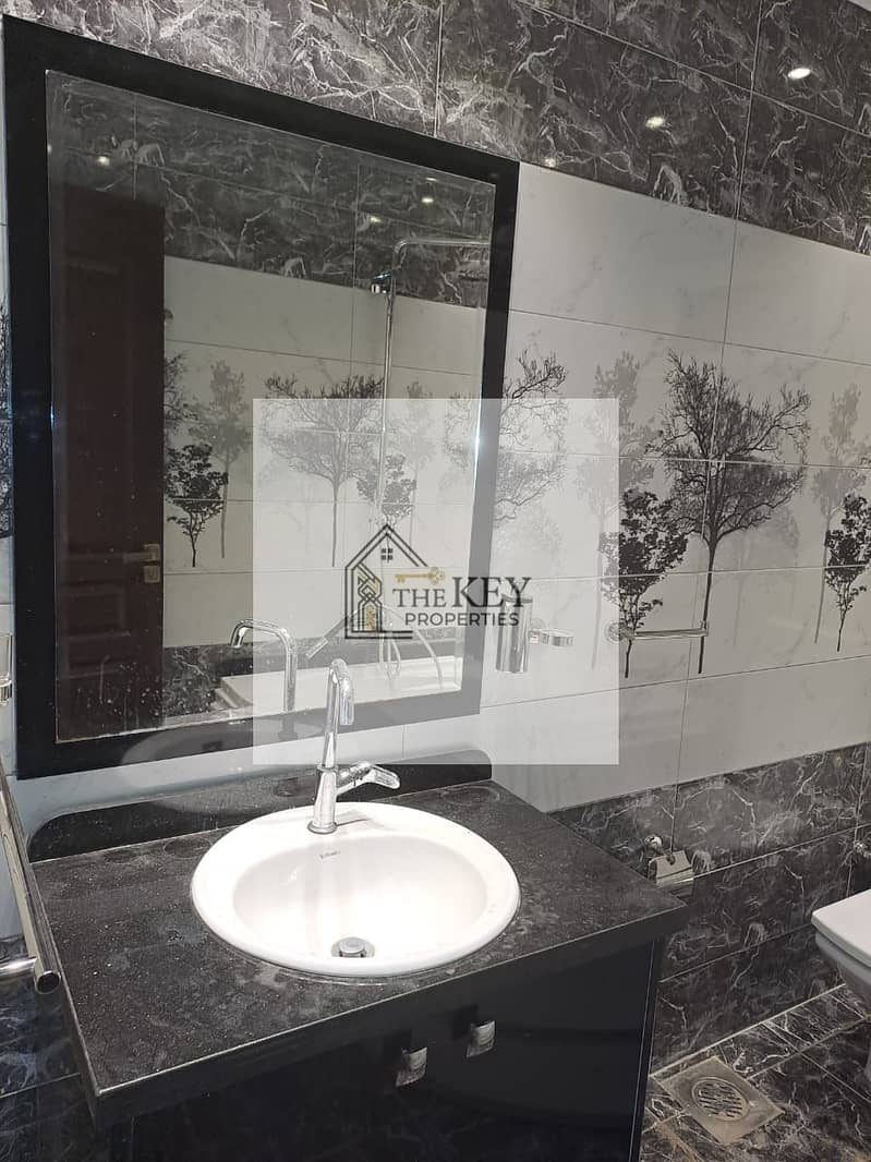 14 e1dcf968-72dc-405e-a15b-c9e6f790ae2f. jpg