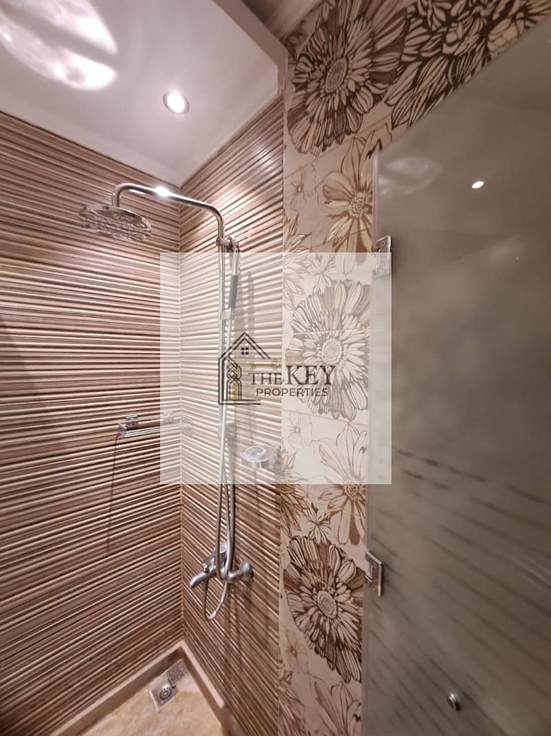 17 6d1cab2e-2b56-4089-aea6-82781fa1c544. jpg