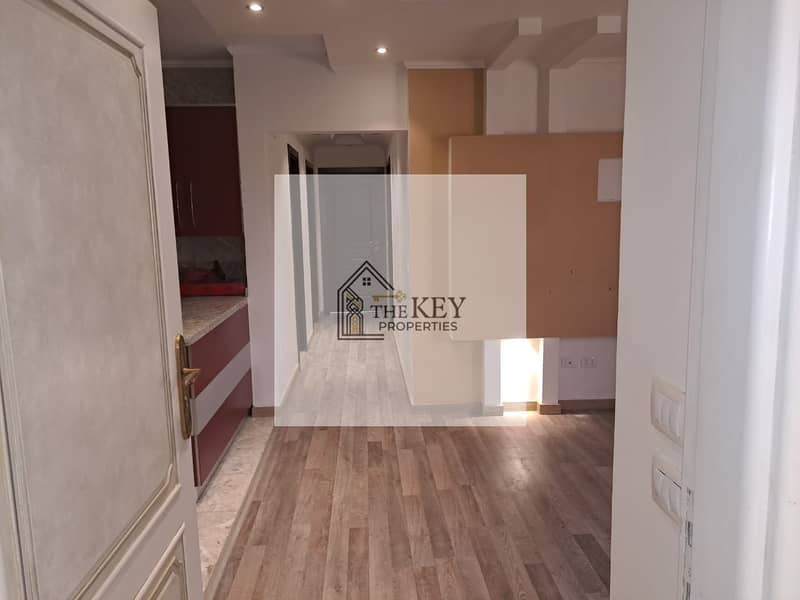 19 1c162b02-d71c-4774-b951-96a0f2f38e6f. jpg