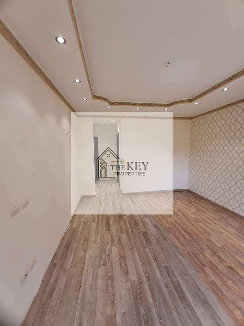 20 190277d2-812e-4d3c-a4d6-bb584b5790cb. jpg